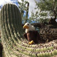 20210100 - Kenny op Saguaro-4 WS